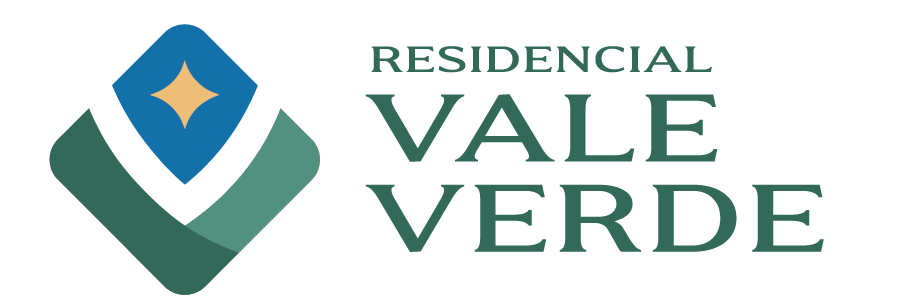 residencialvaleverde.com.br